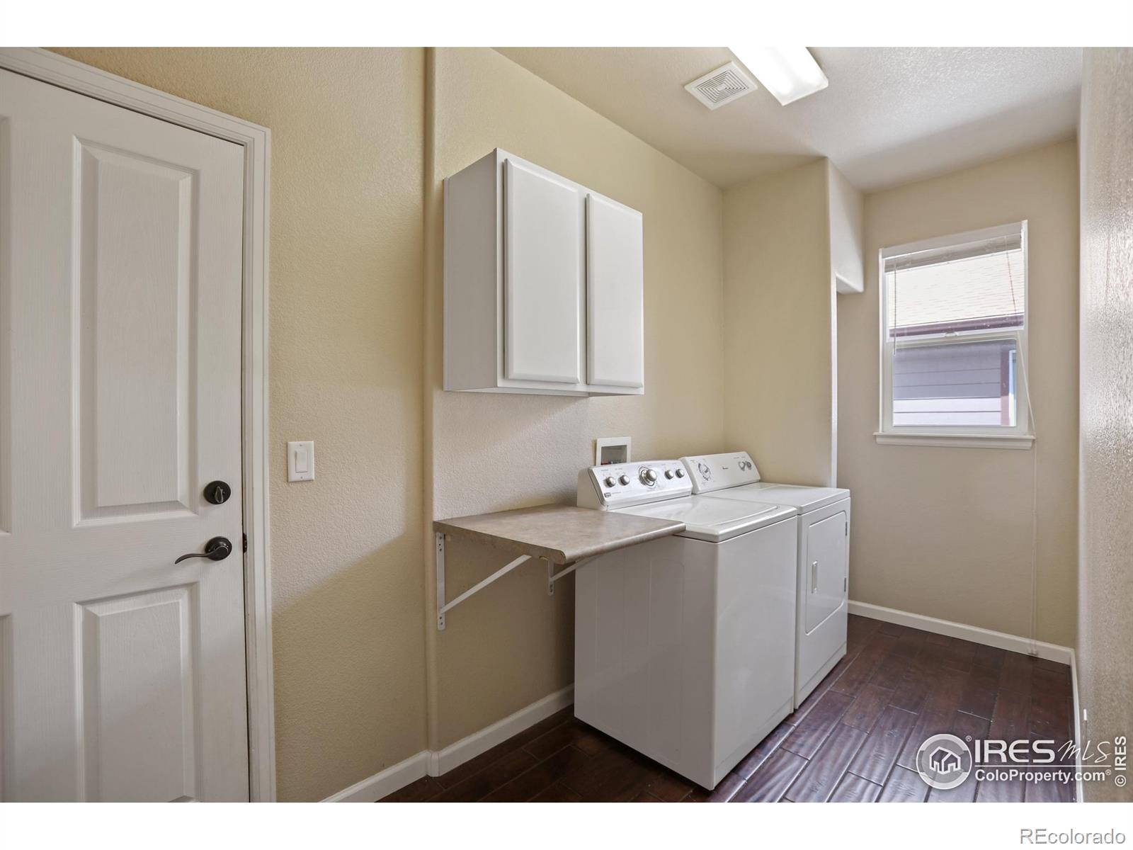 MLS Image #20 for 6392  sea gull circle,loveland, Colorado