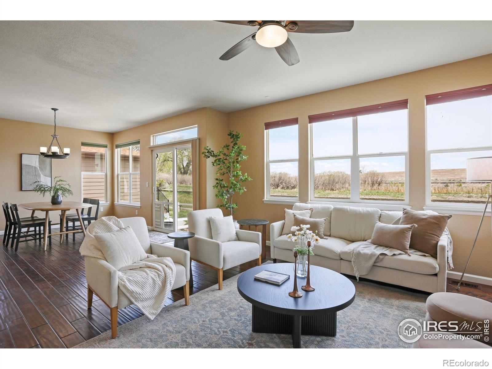 MLS Image #3 for 6392  sea gull circle,loveland, Colorado