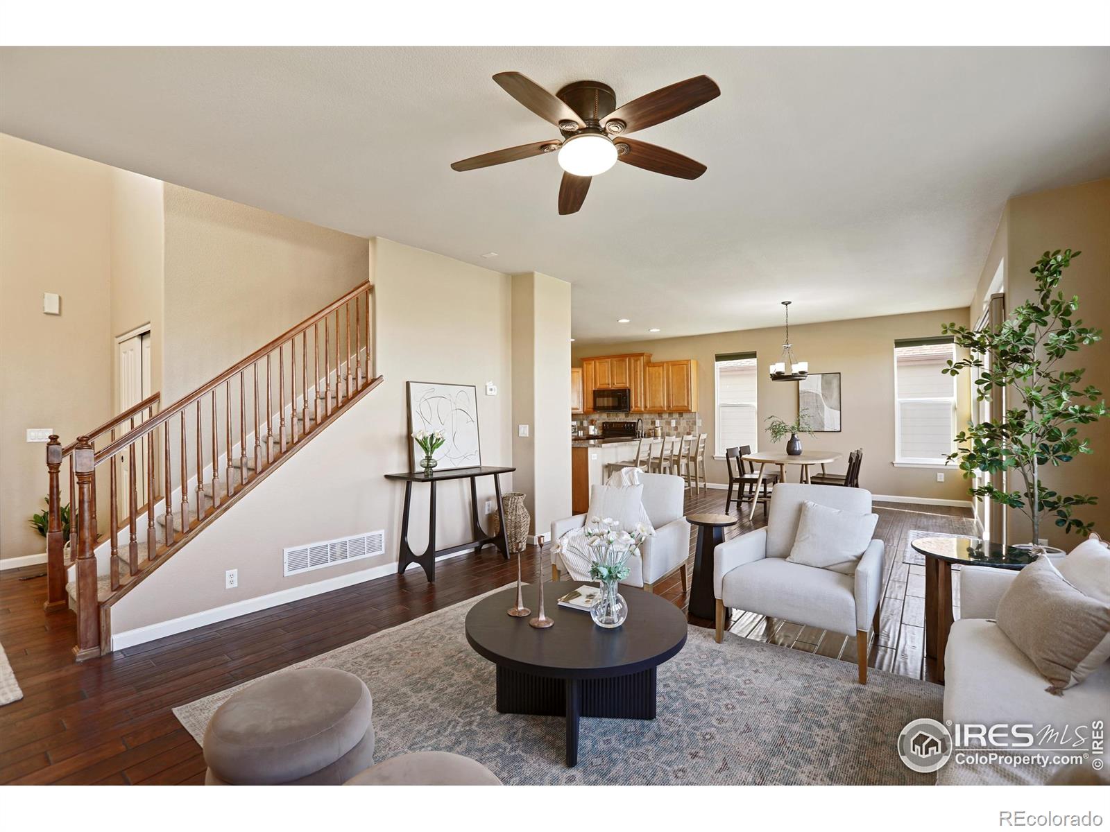 MLS Image #4 for 6392  sea gull circle,loveland, Colorado