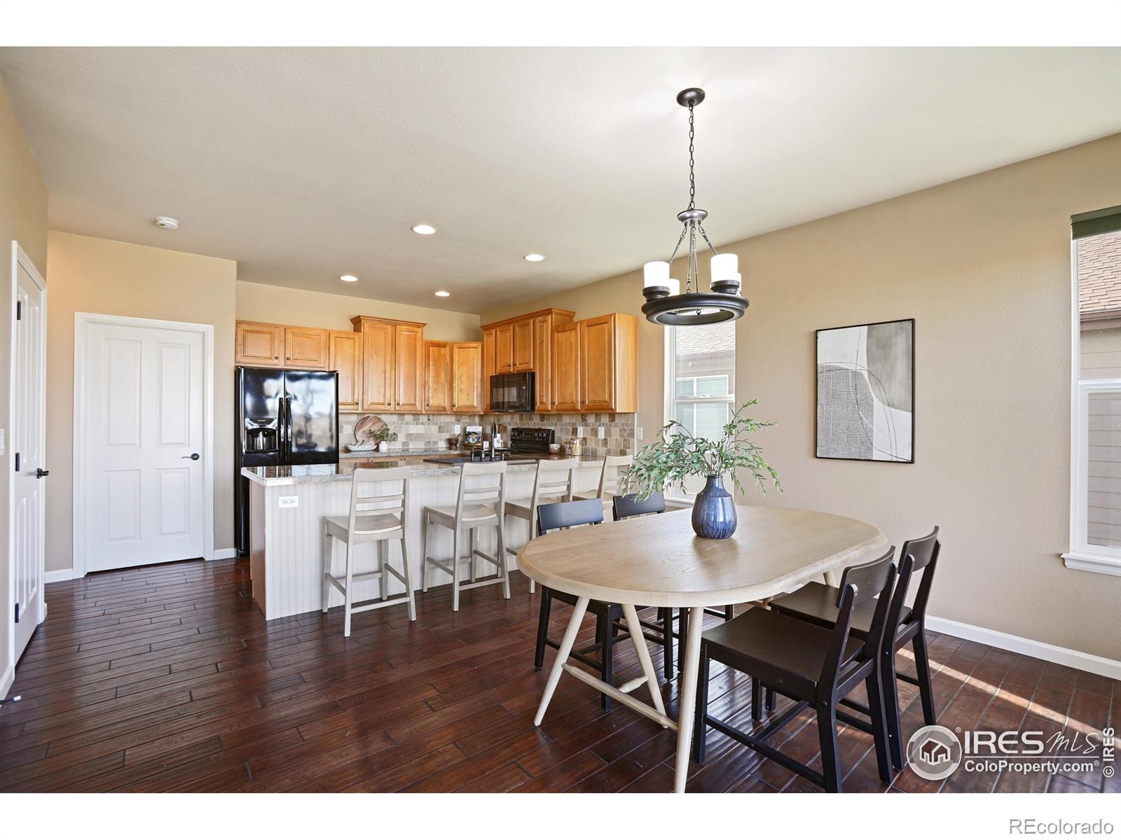 MLS Image #6 for 6392  sea gull circle,loveland, Colorado