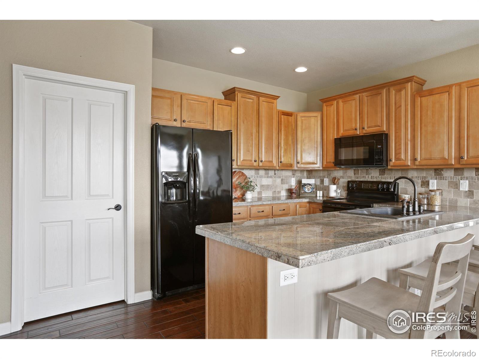 MLS Image #7 for 6392  sea gull circle,loveland, Colorado