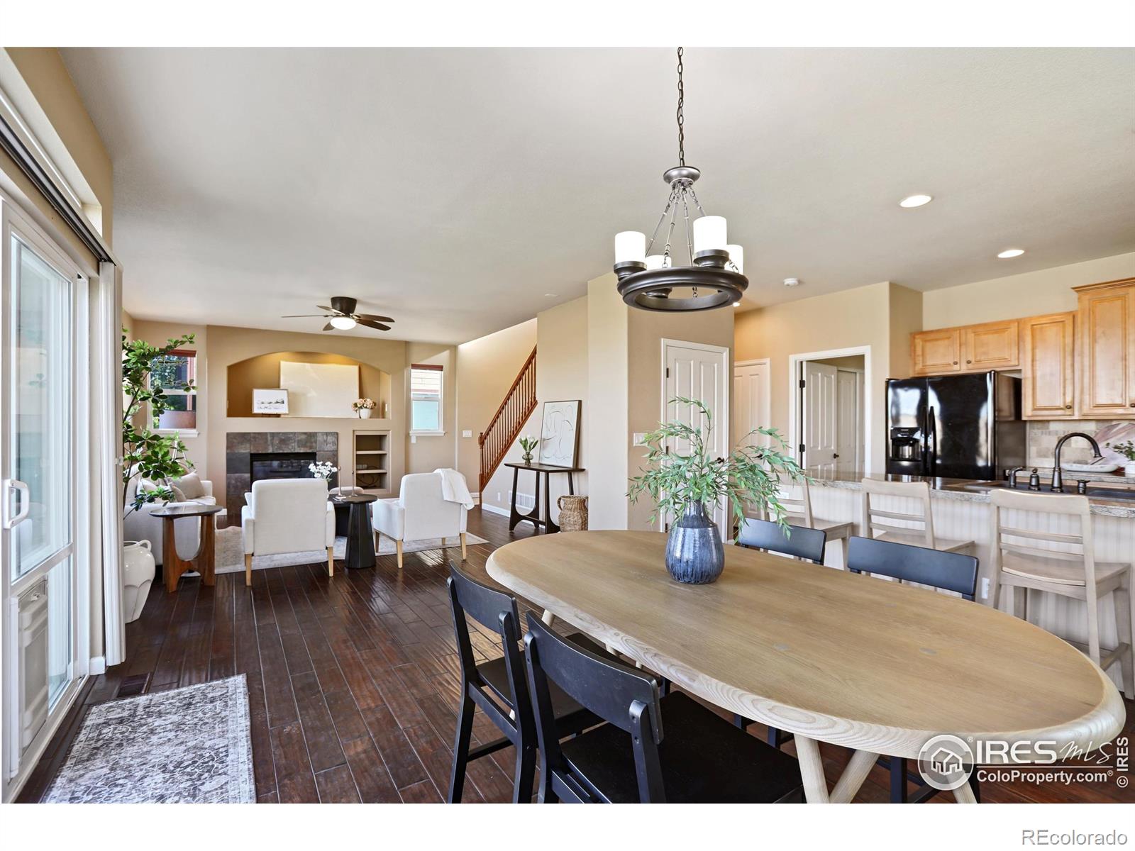 MLS Image #8 for 6392  sea gull circle,loveland, Colorado