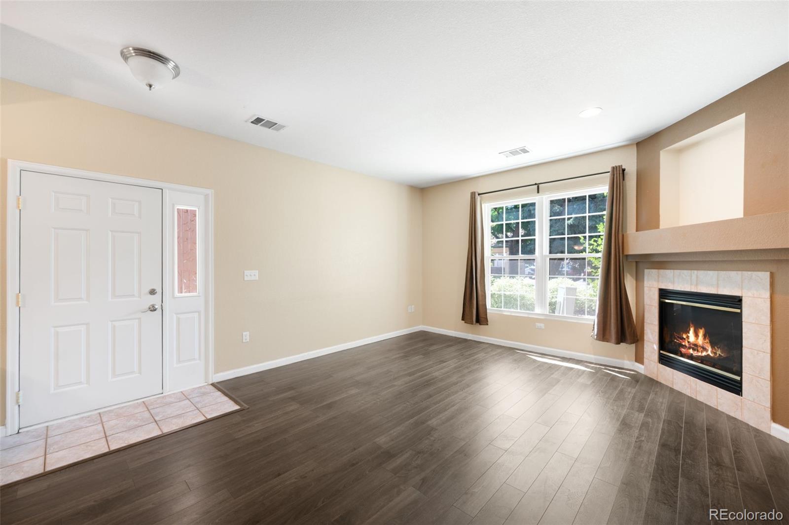 CMA Image for 4064 S Carson Street,Aurora, Colorado