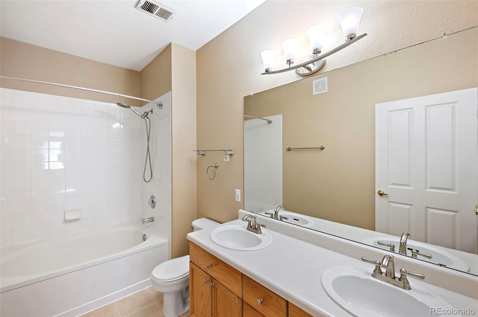 MLS Image #10 for 4064 s carson street,aurora, Colorado