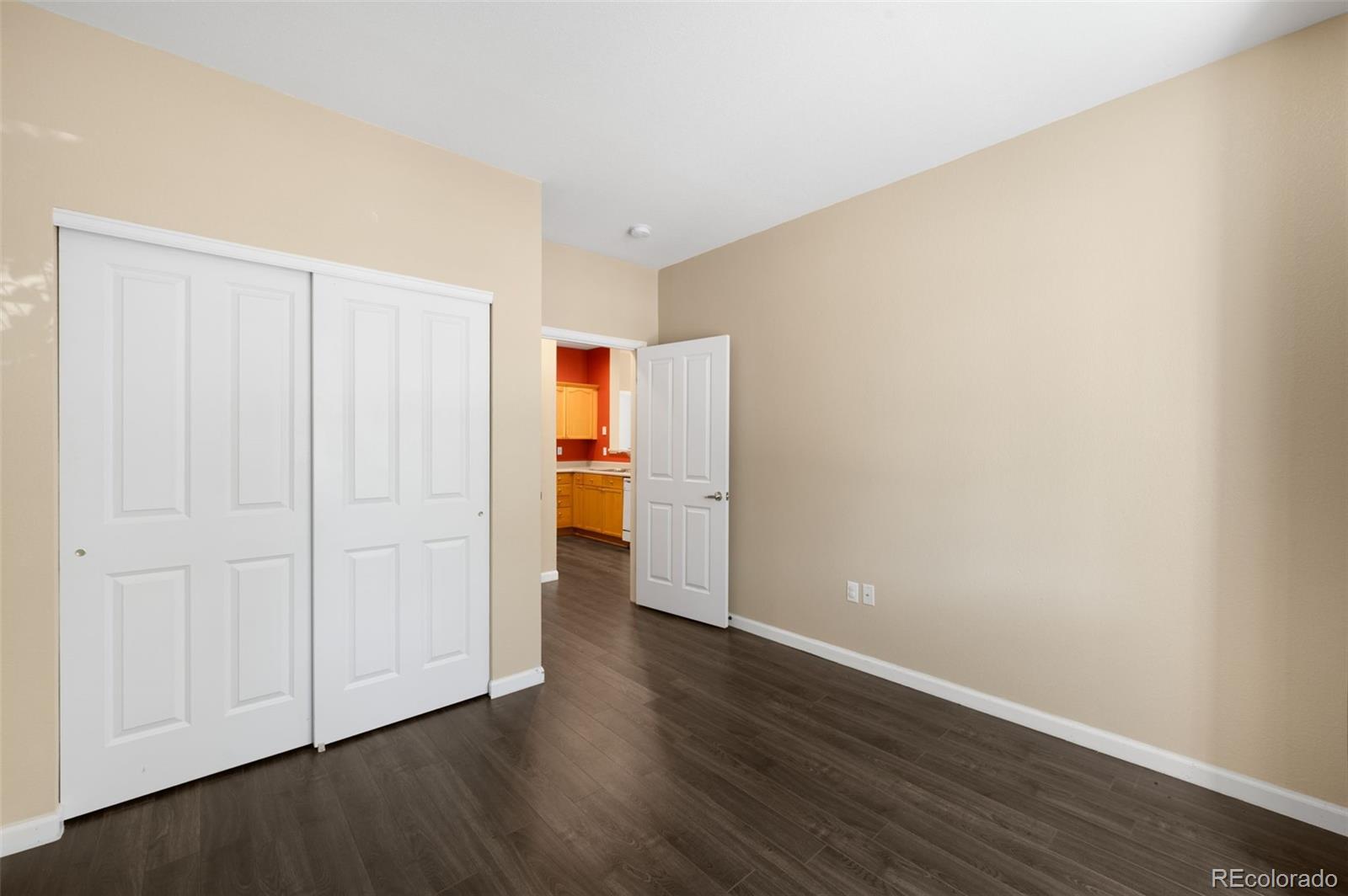 MLS Image #12 for 4064 s carson street,aurora, Colorado