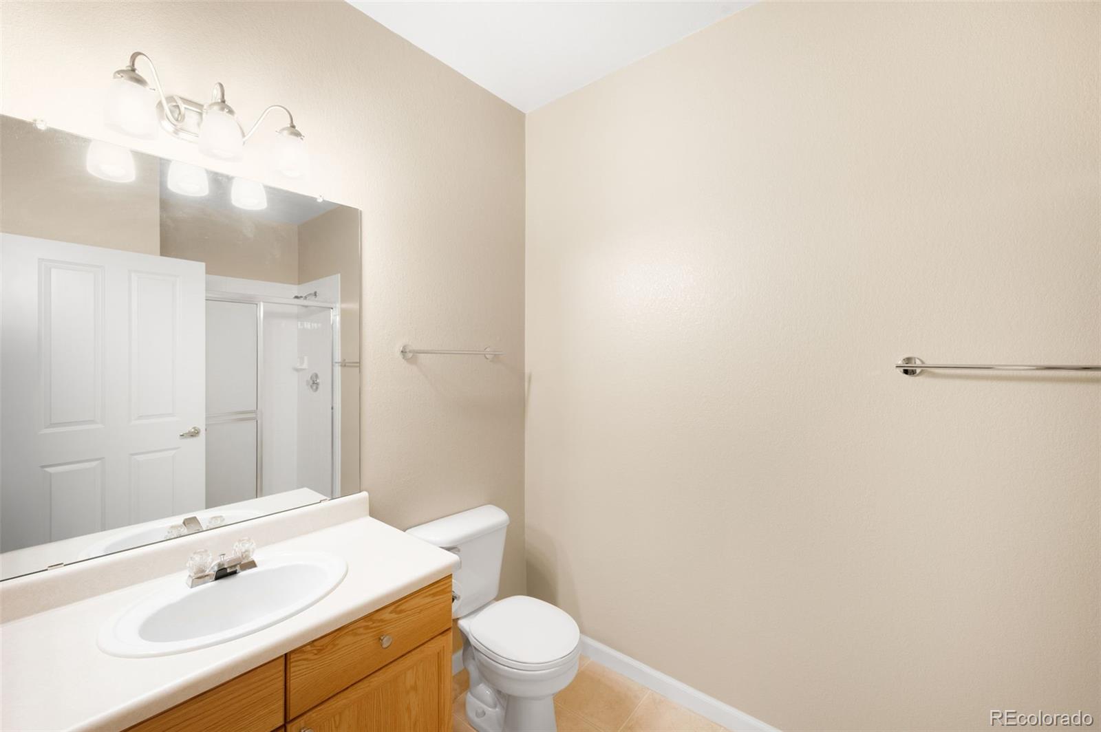 MLS Image #13 for 4064 s carson street,aurora, Colorado