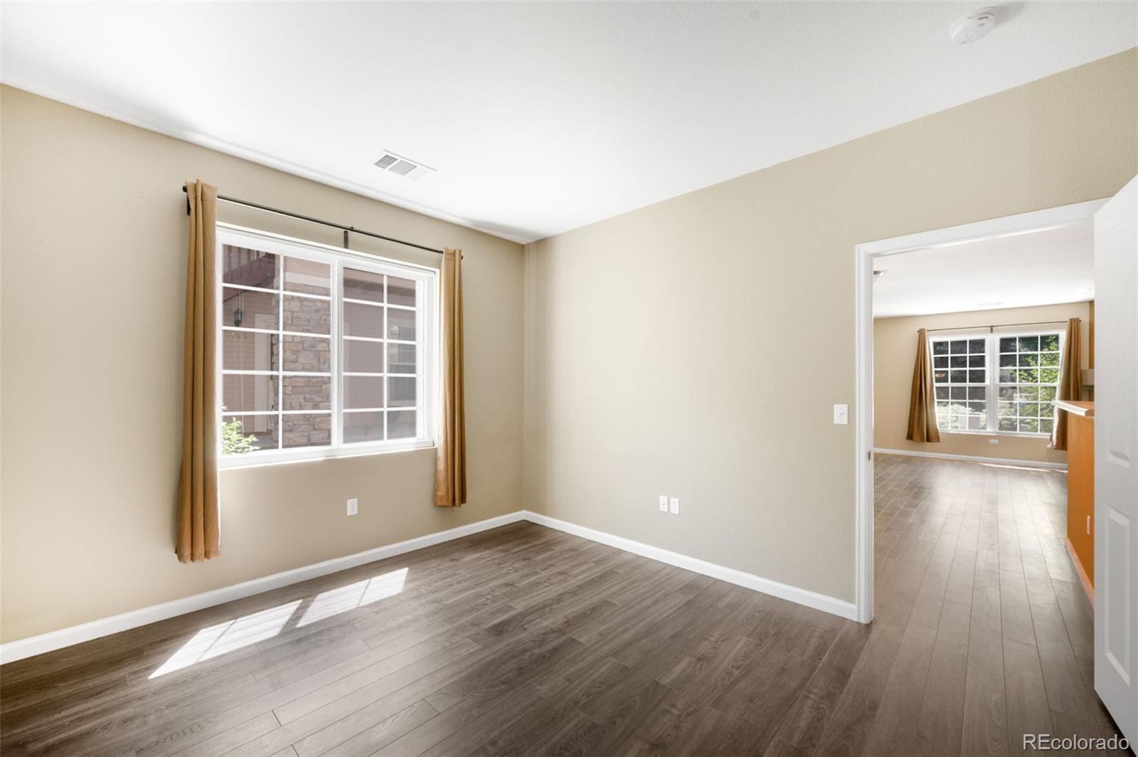 MLS Image #14 for 4064 s carson street,aurora, Colorado