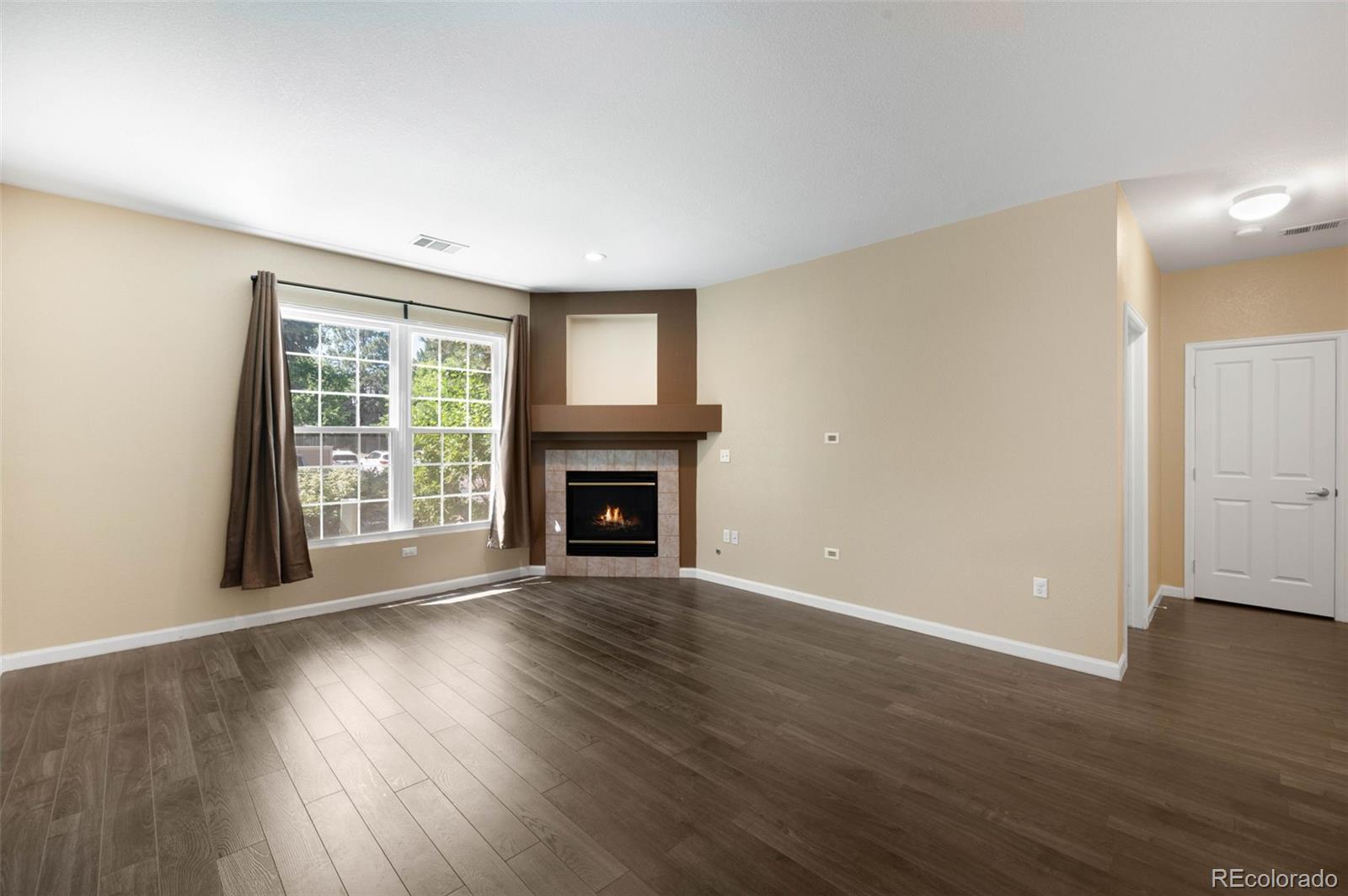 MLS Image #3 for 4064 s carson street,aurora, Colorado