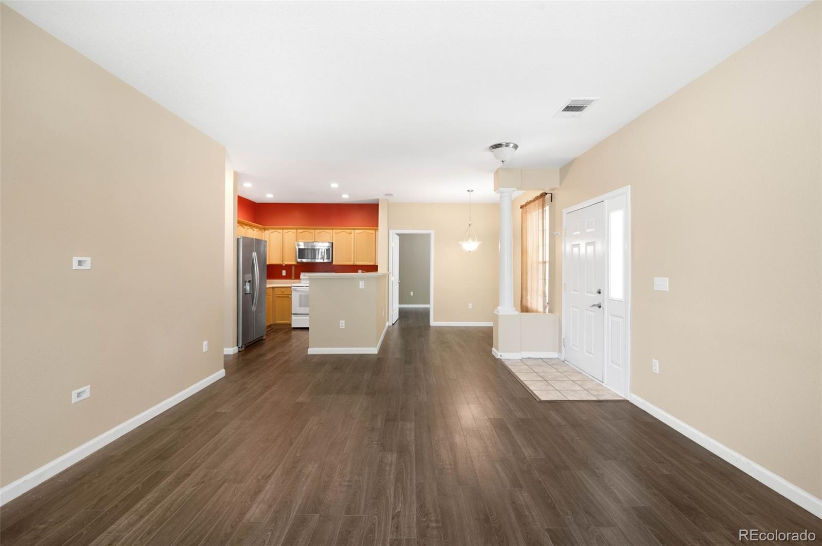 MLS Image #4 for 4064 s carson street,aurora, Colorado