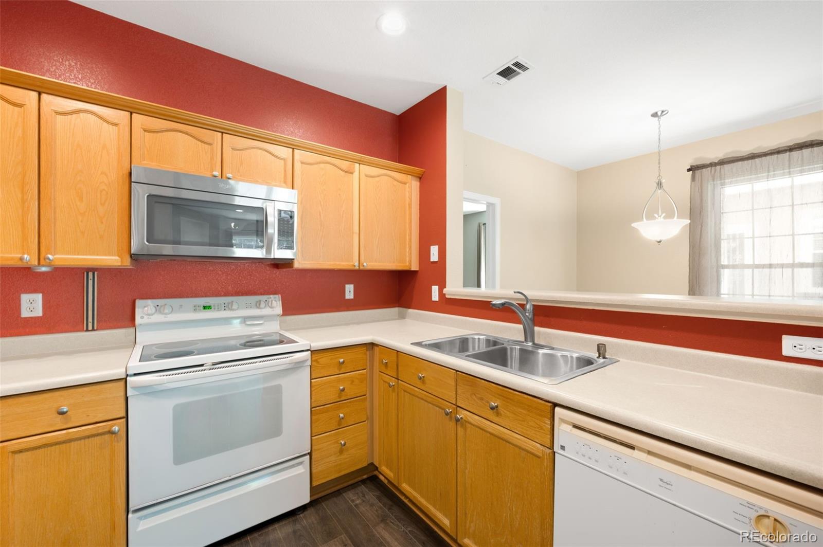 MLS Image #5 for 4064 s carson street,aurora, Colorado