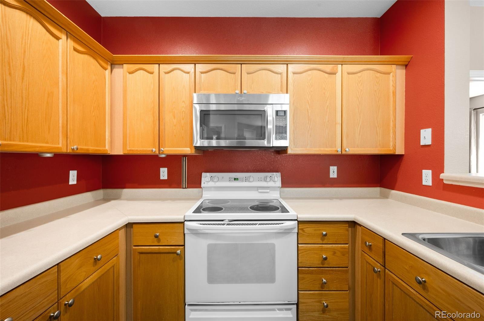 MLS Image #6 for 4064 s carson street,aurora, Colorado