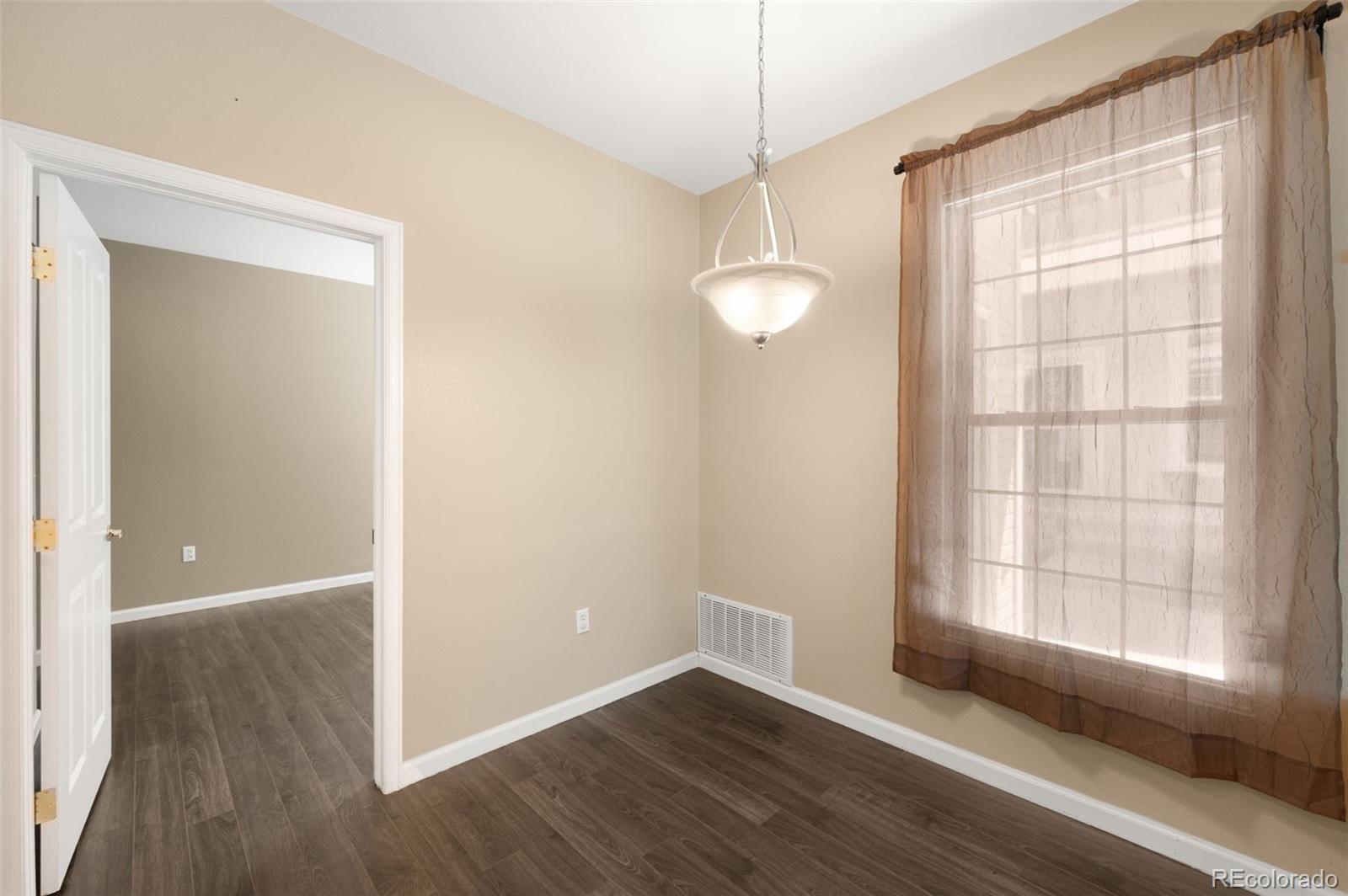 MLS Image #7 for 4064 s carson street,aurora, Colorado