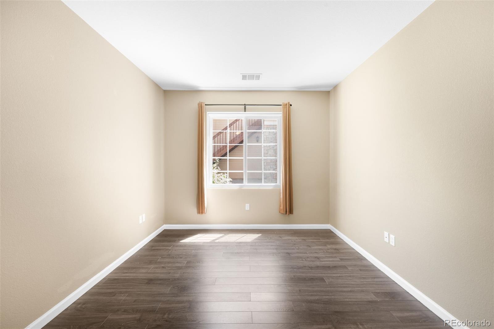 MLS Image #8 for 4064 s carson street,aurora, Colorado