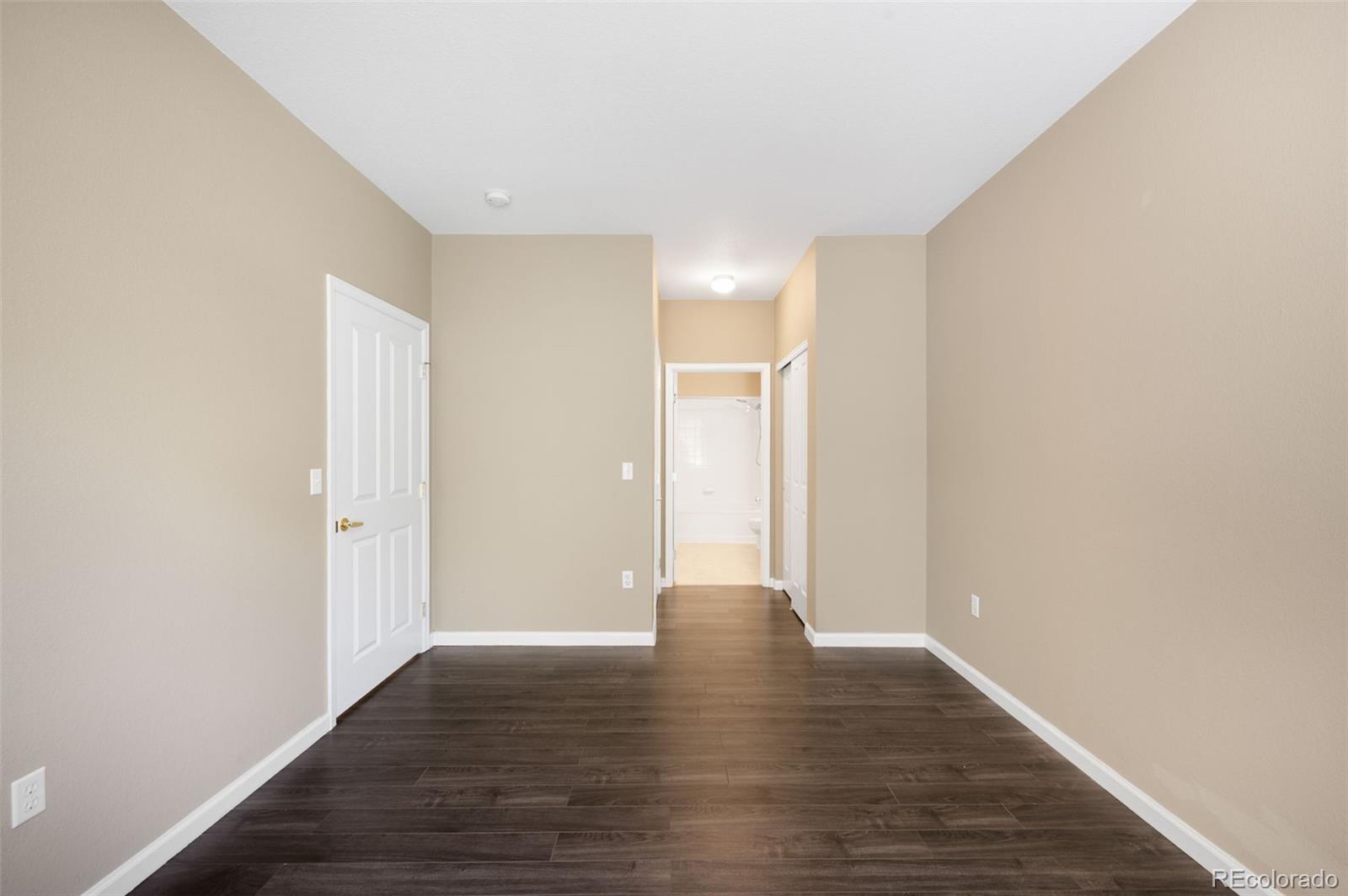 MLS Image #9 for 4064 s carson street,aurora, Colorado