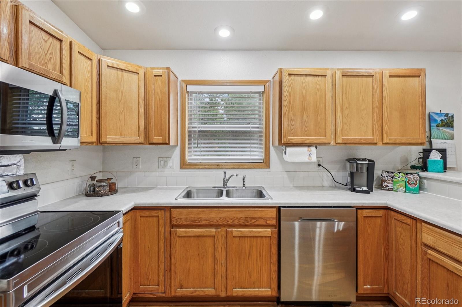 MLS Image #10 for 466  karlann drive,black hawk, Colorado
