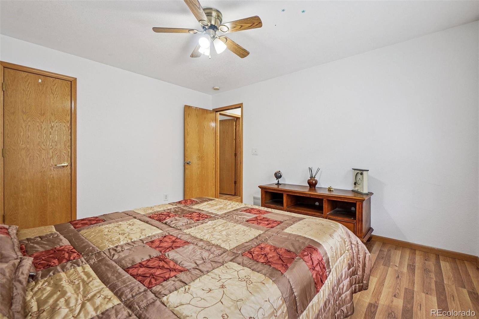 MLS Image #17 for 466  karlann drive,black hawk, Colorado