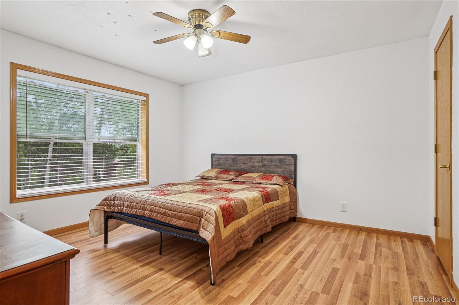 MLS Image #18 for 466  karlann drive,black hawk, Colorado