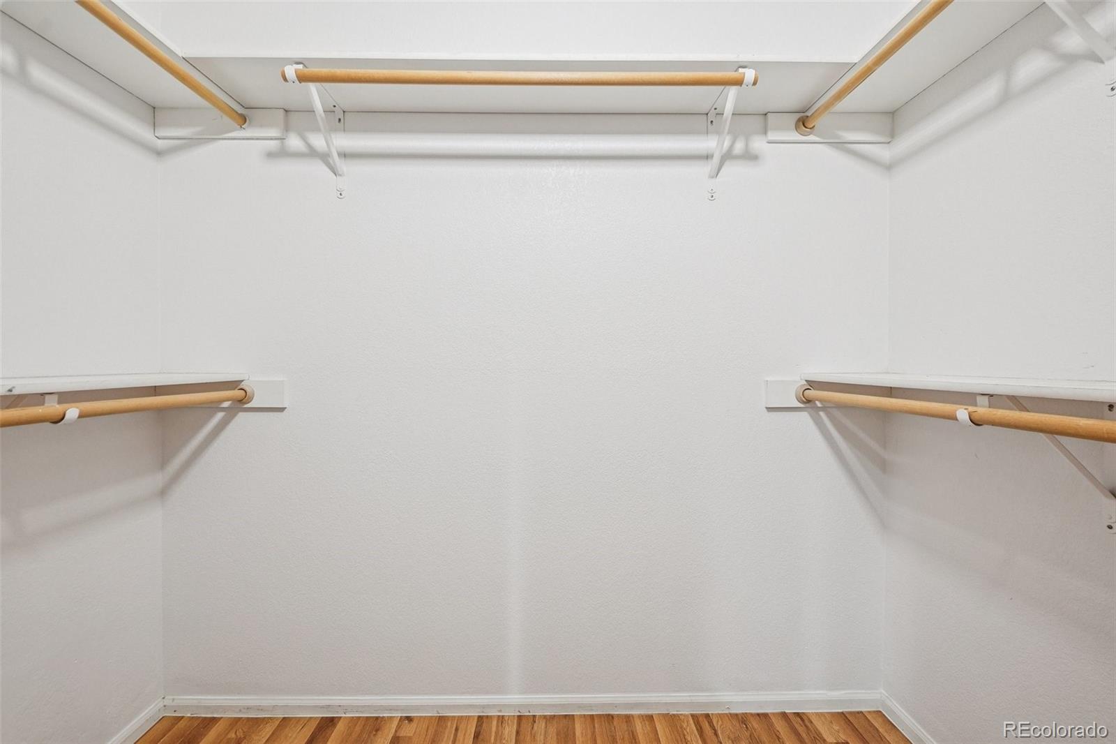 MLS Image #19 for 466  karlann drive,black hawk, Colorado