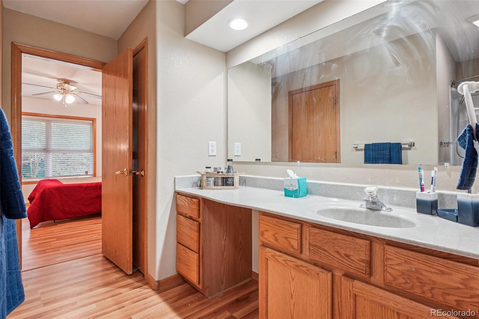 MLS Image #20 for 466  karlann drive,black hawk, Colorado
