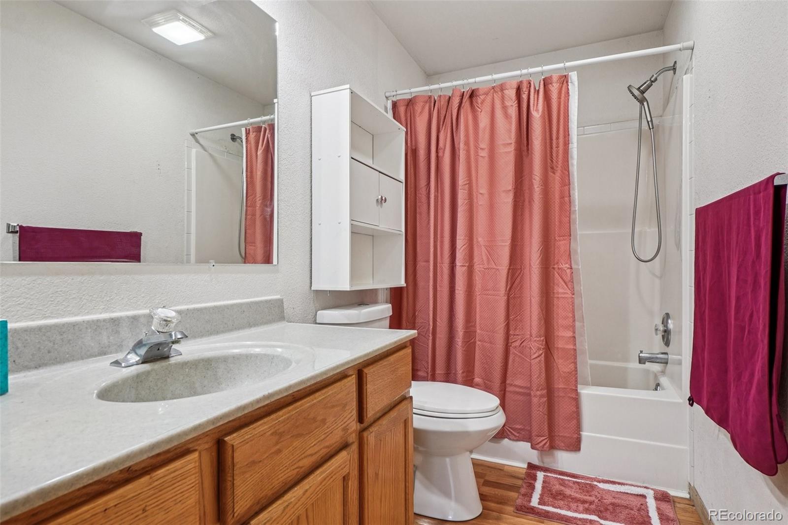 MLS Image #21 for 466  karlann drive,black hawk, Colorado