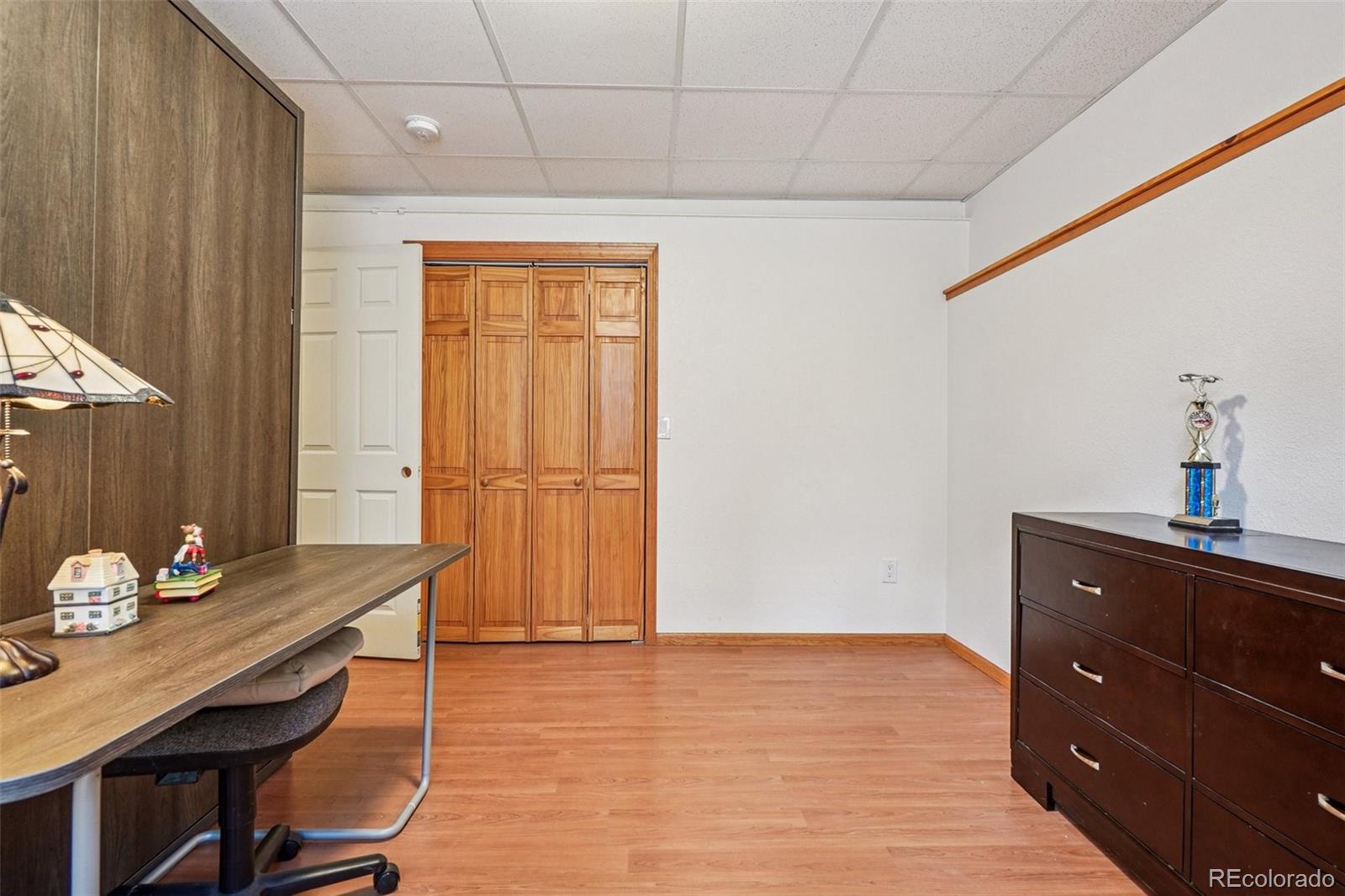 MLS Image #26 for 466  karlann drive,black hawk, Colorado