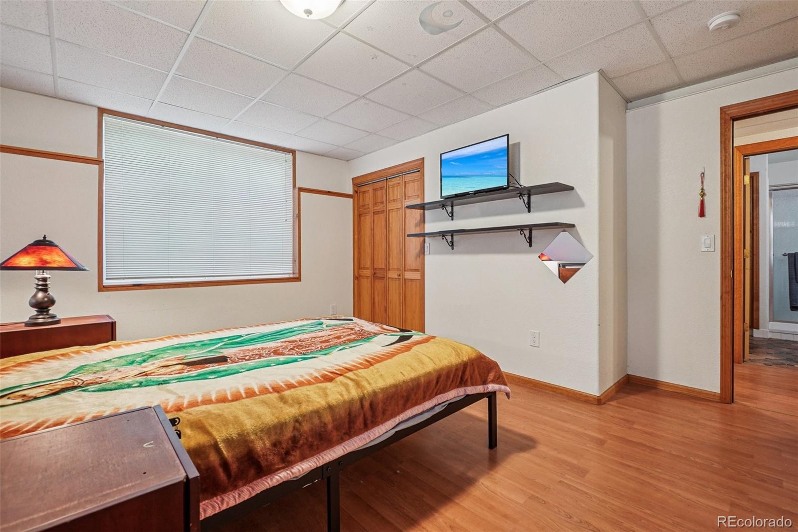 MLS Image #27 for 466  karlann drive,black hawk, Colorado