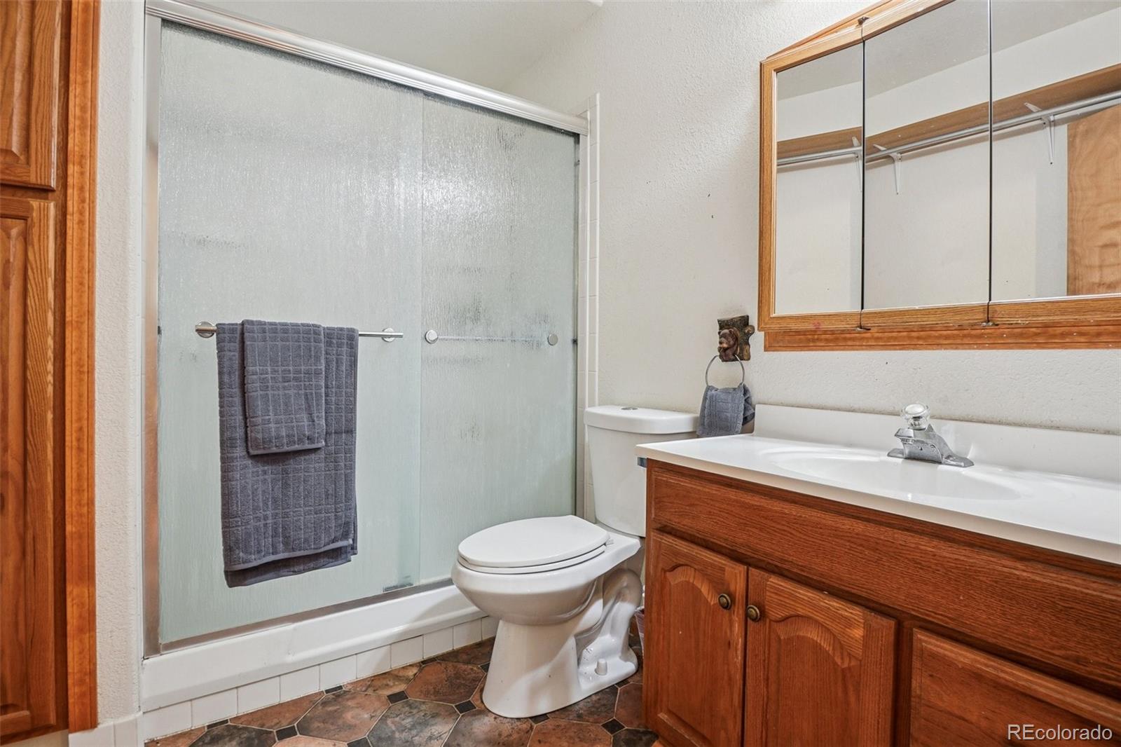 MLS Image #29 for 466  karlann drive,black hawk, Colorado