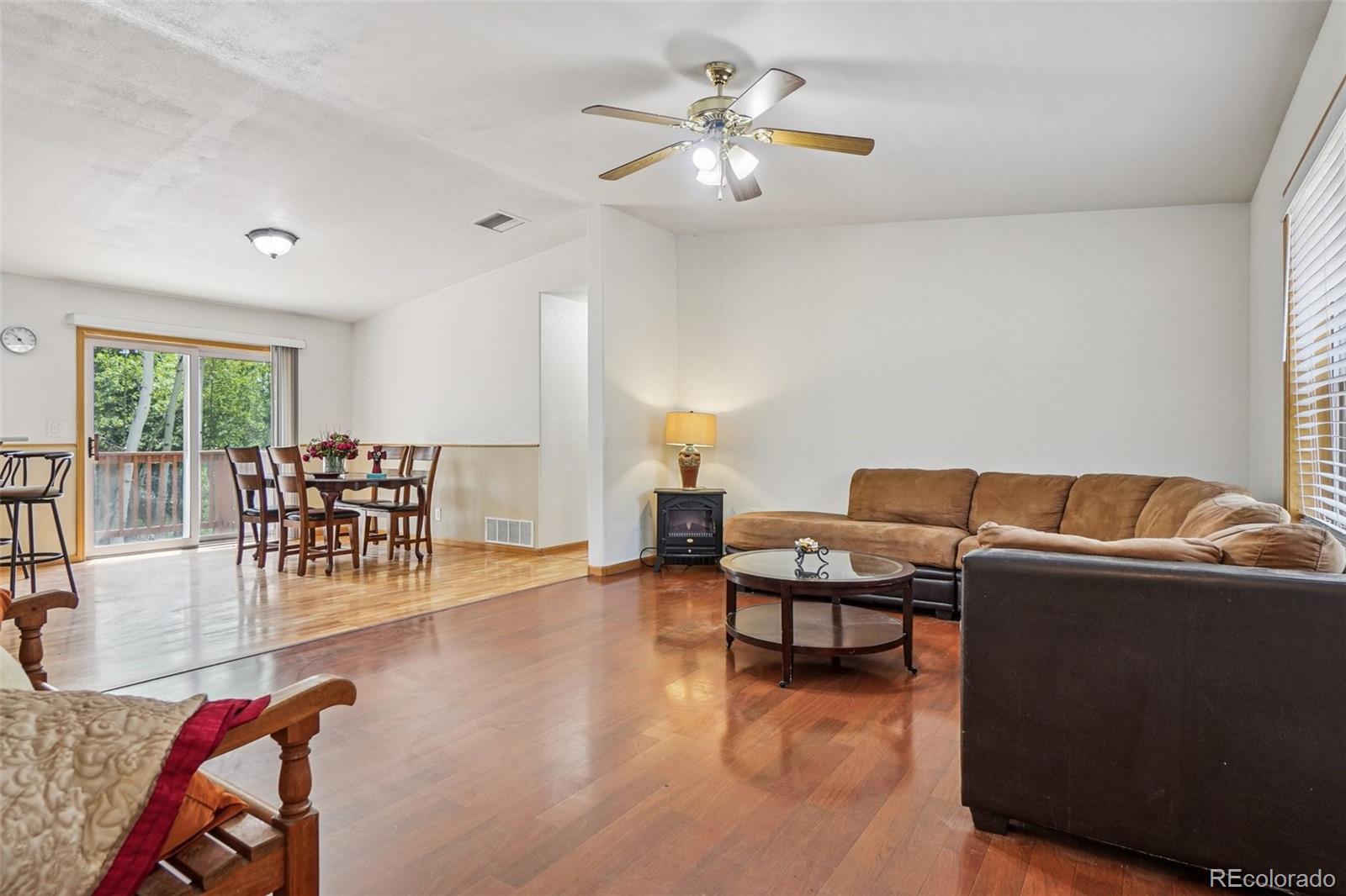 MLS Image #3 for 466  karlann drive,black hawk, Colorado
