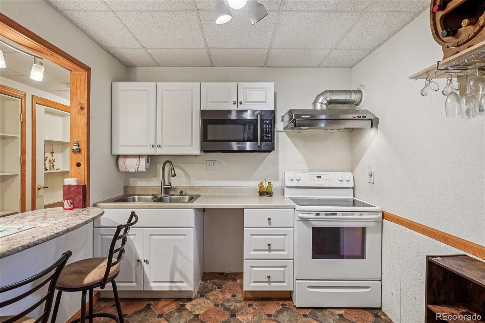 MLS Image #30 for 466  karlann drive,black hawk, Colorado