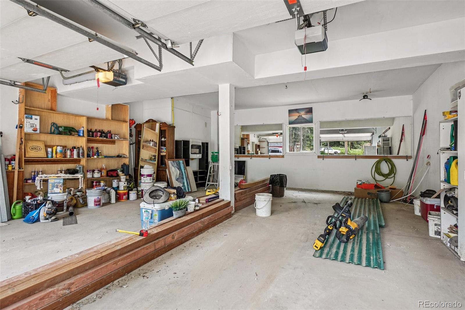 MLS Image #35 for 466  karlann drive,black hawk, Colorado