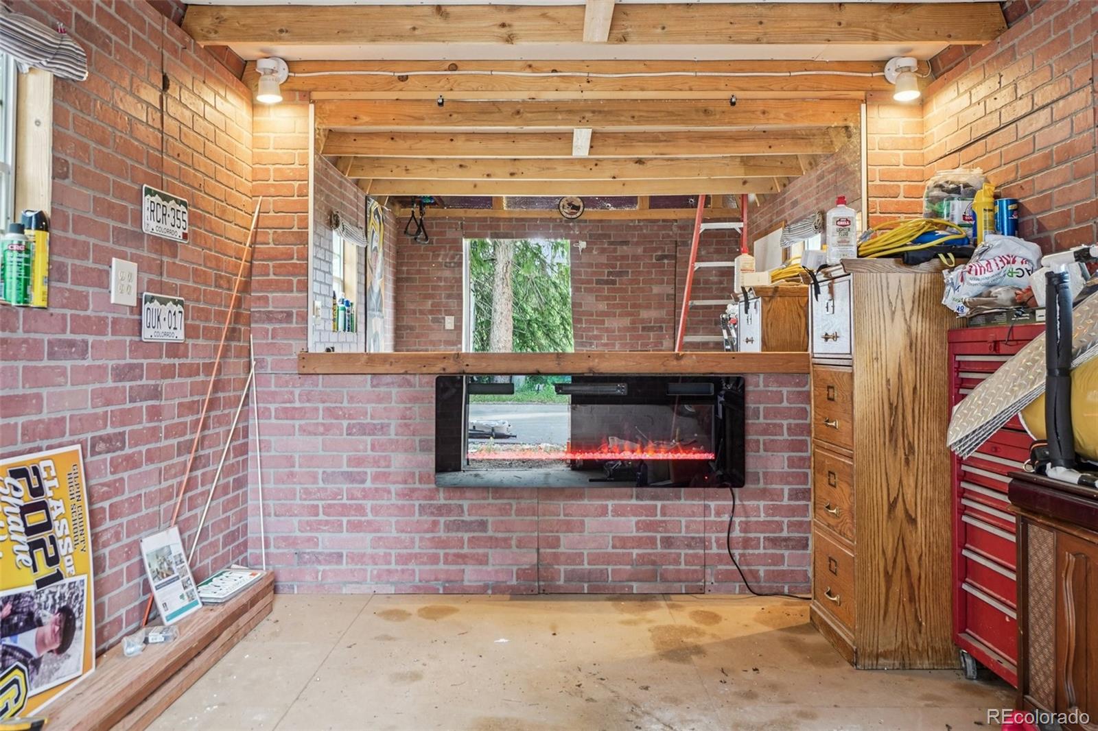 MLS Image #37 for 466  karlann drive,black hawk, Colorado