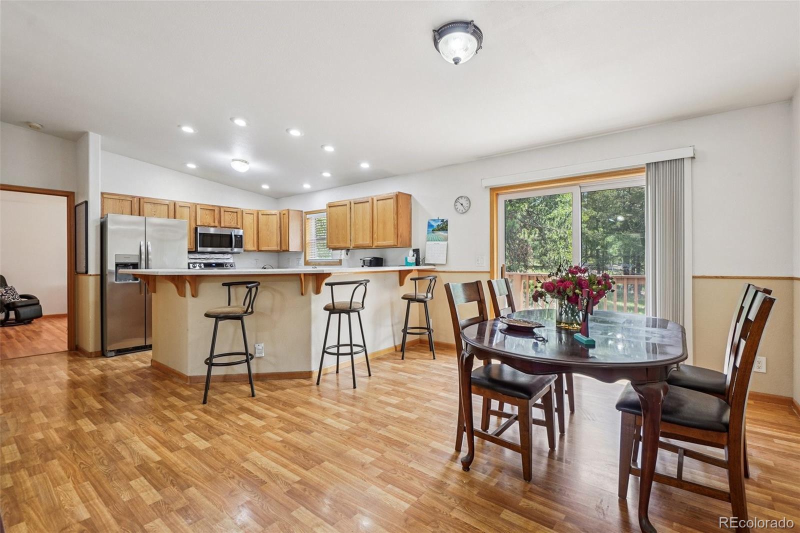 MLS Image #4 for 466  karlann drive,black hawk, Colorado