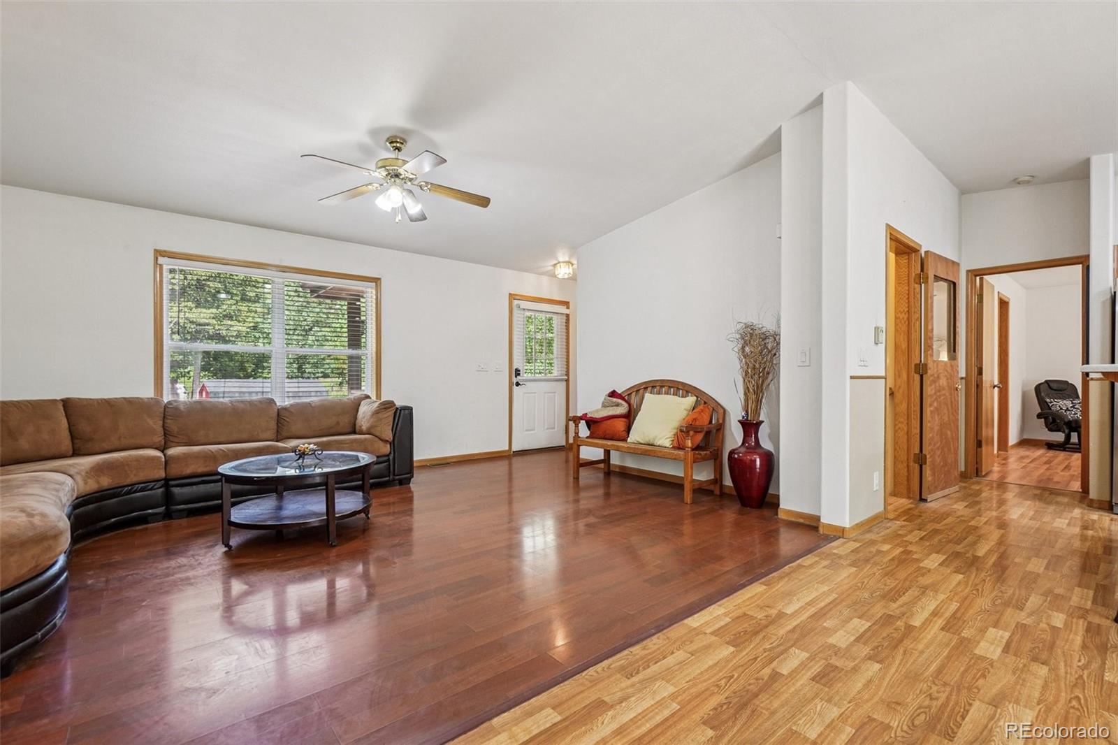 MLS Image #5 for 466  karlann drive,black hawk, Colorado