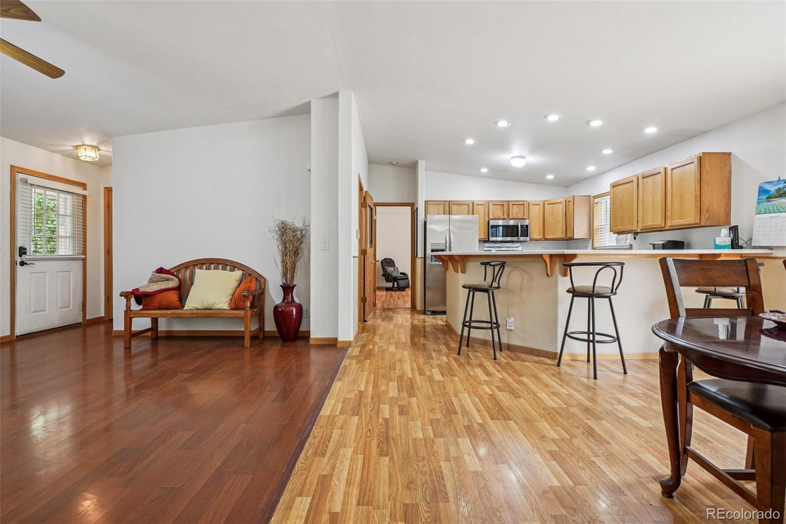 MLS Image #6 for 466  karlann drive,black hawk, Colorado