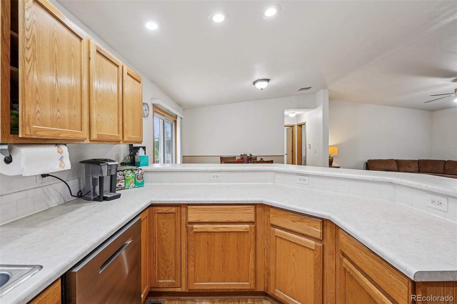 MLS Image #7 for 466  karlann drive,black hawk, Colorado