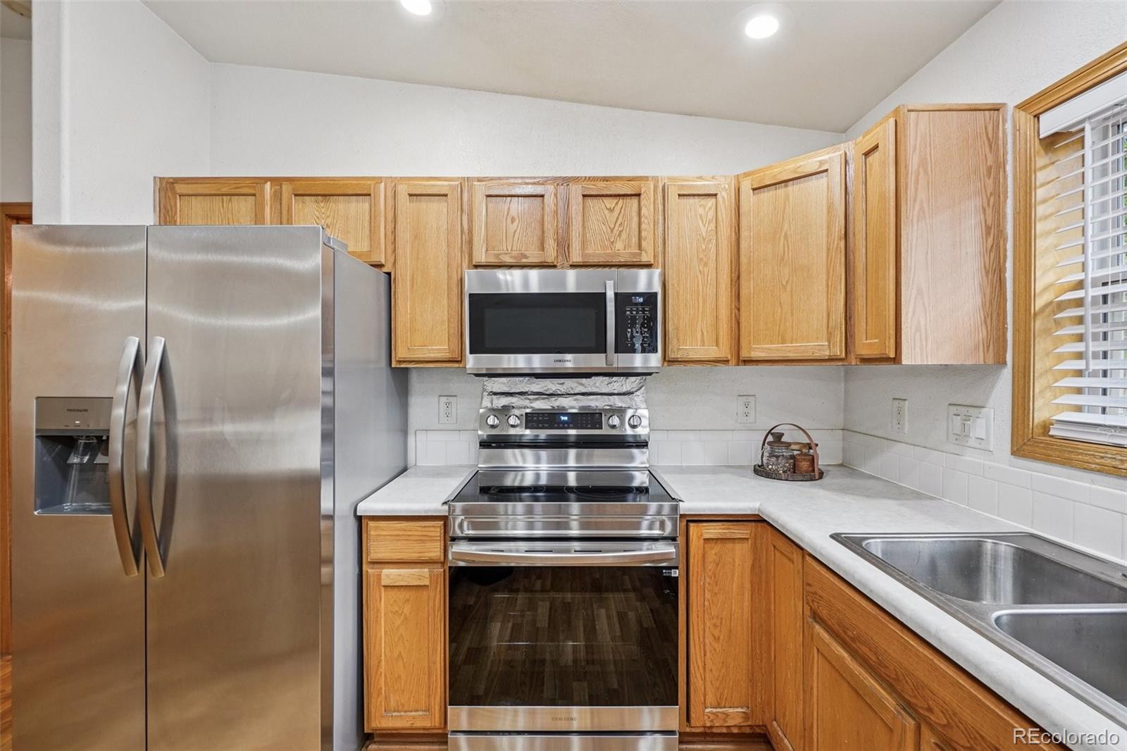 MLS Image #8 for 466  karlann drive,black hawk, Colorado