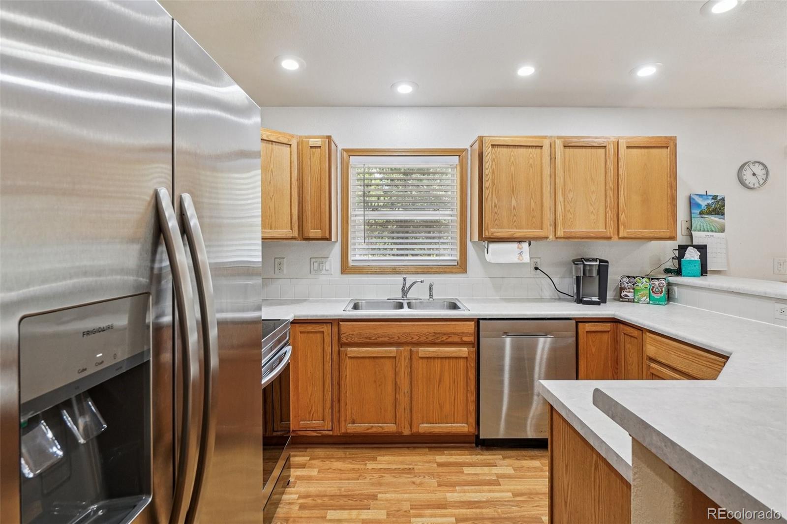 MLS Image #9 for 466  karlann drive,black hawk, Colorado