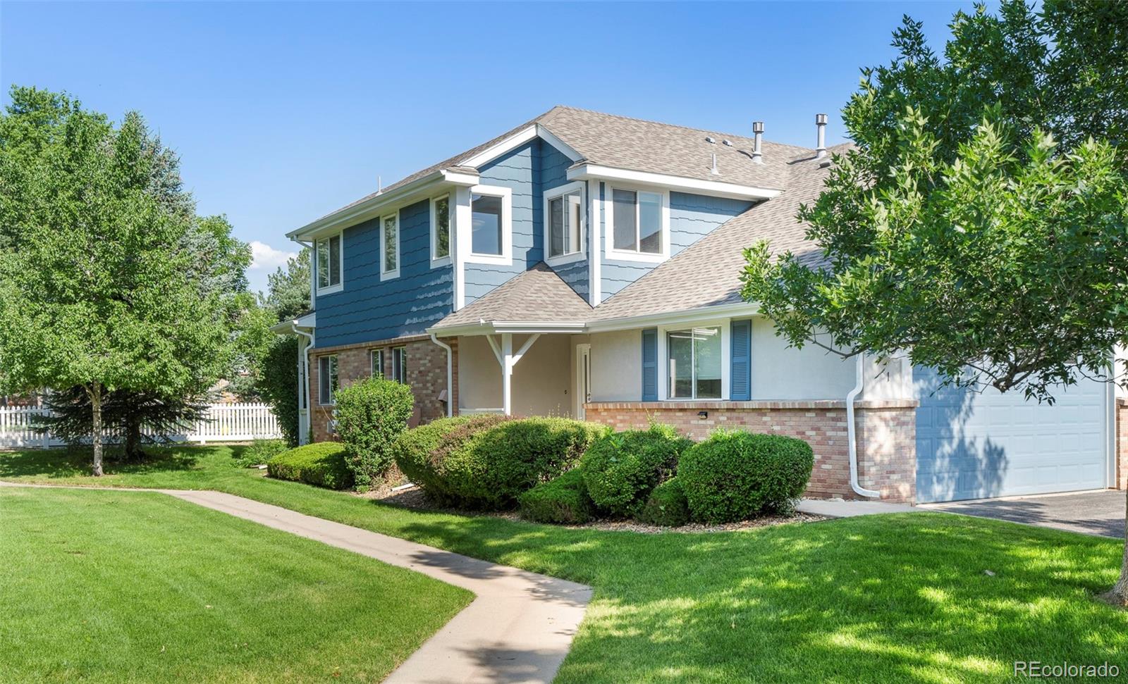MLS Image #0 for 9168 w 50th lane,arvada, Colorado