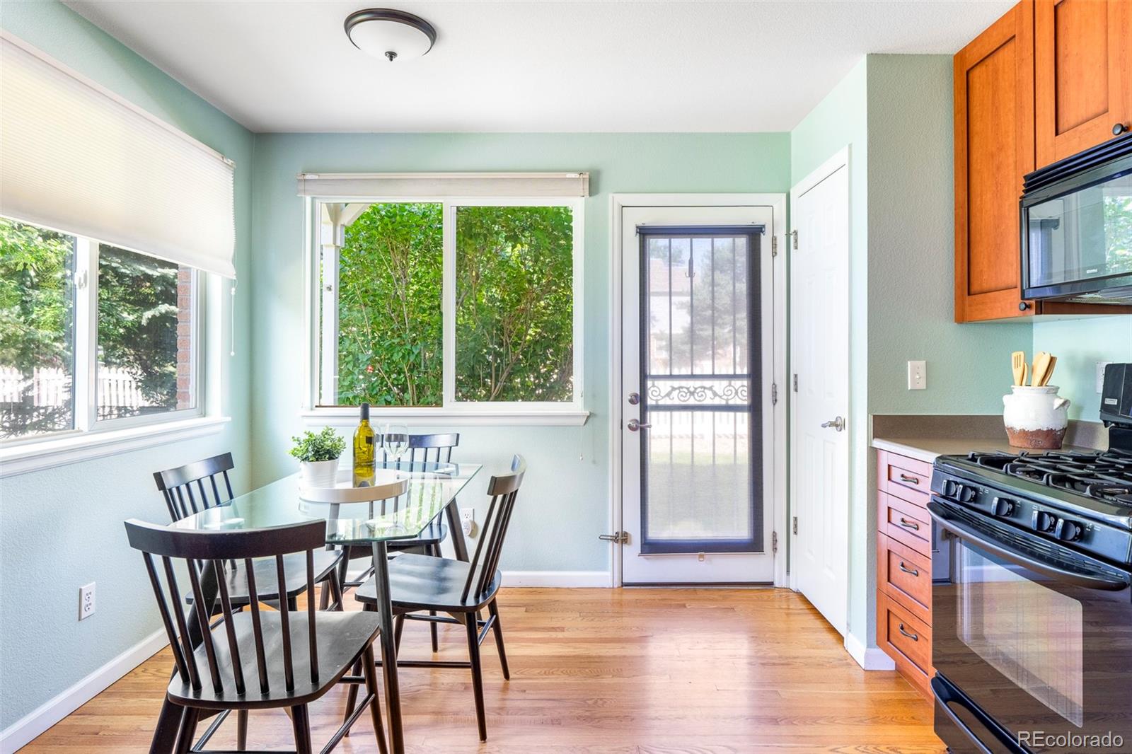 MLS Image #11 for 9168 w 50th lane,arvada, Colorado