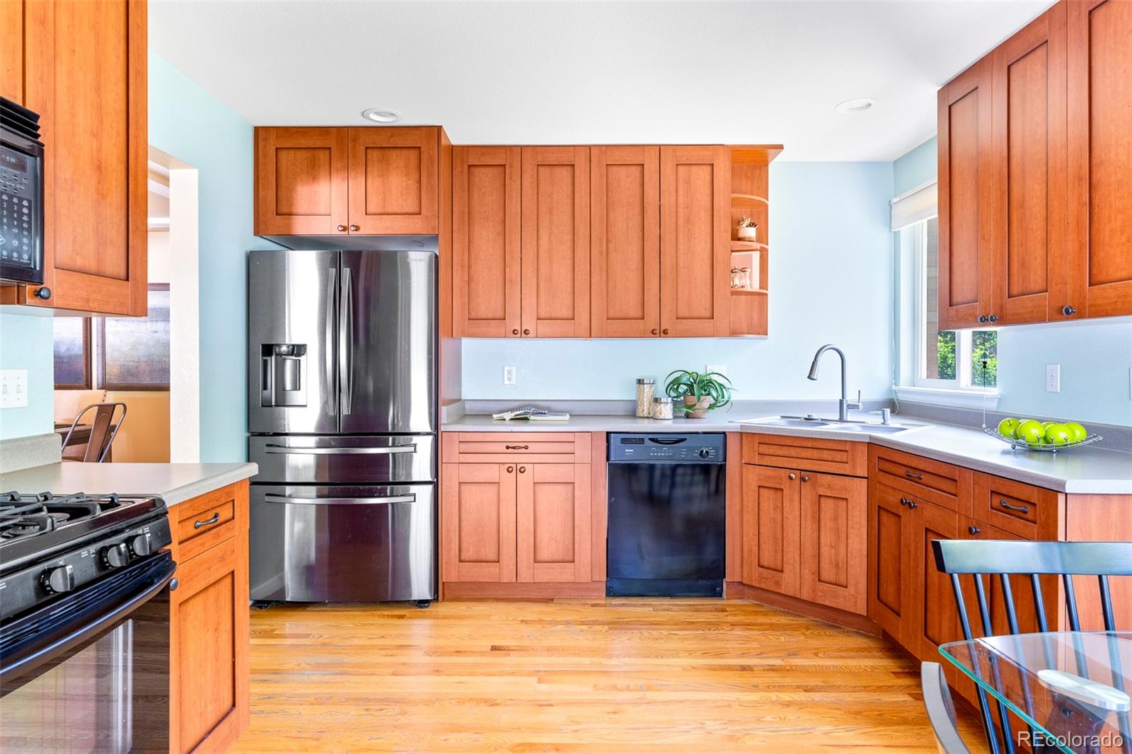 MLS Image #12 for 9168 w 50th lane,arvada, Colorado