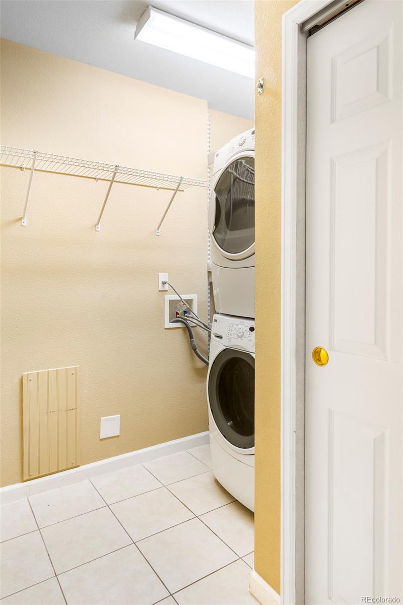 MLS Image #16 for 9168 w 50th lane,arvada, Colorado