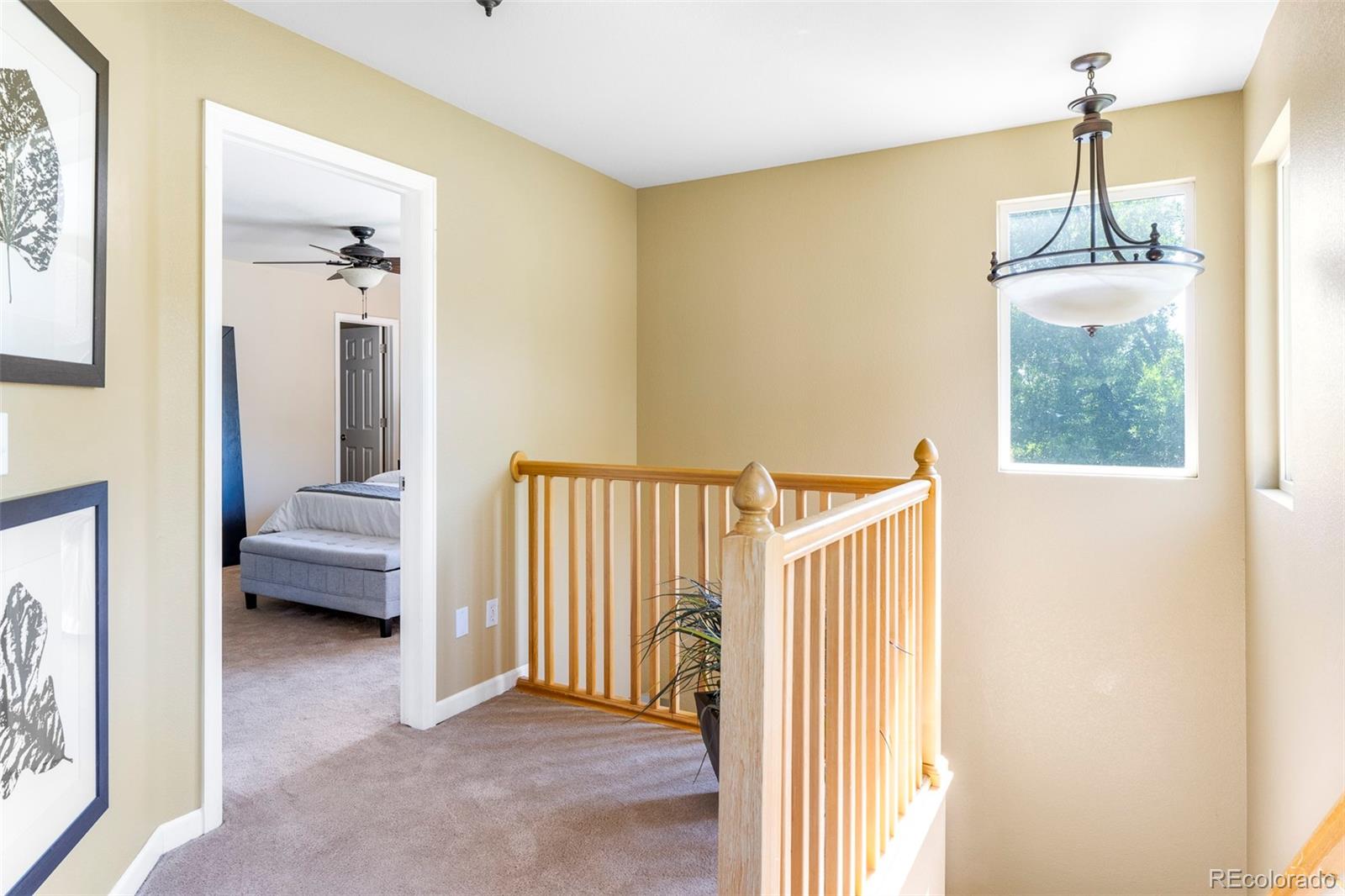 MLS Image #17 for 9168 w 50th lane,arvada, Colorado