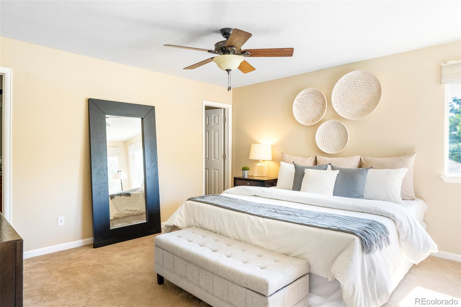 MLS Image #19 for 9168 w 50th lane,arvada, Colorado