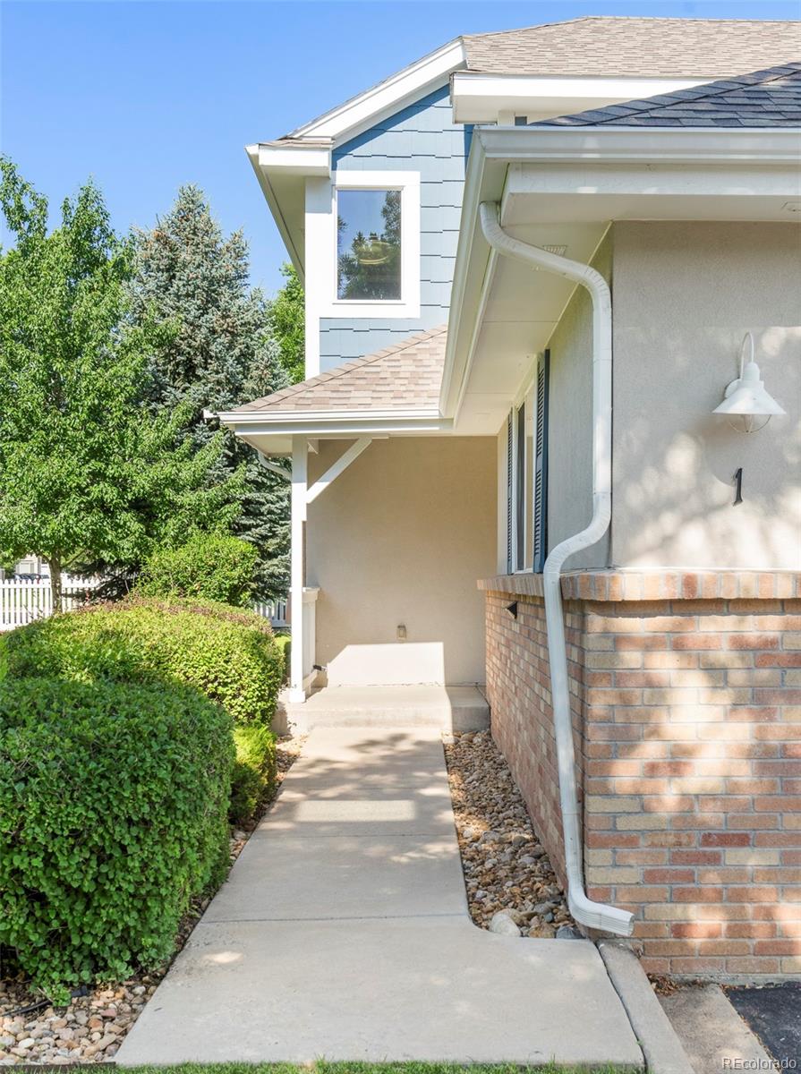 MLS Image #2 for 9168 w 50th lane,arvada, Colorado