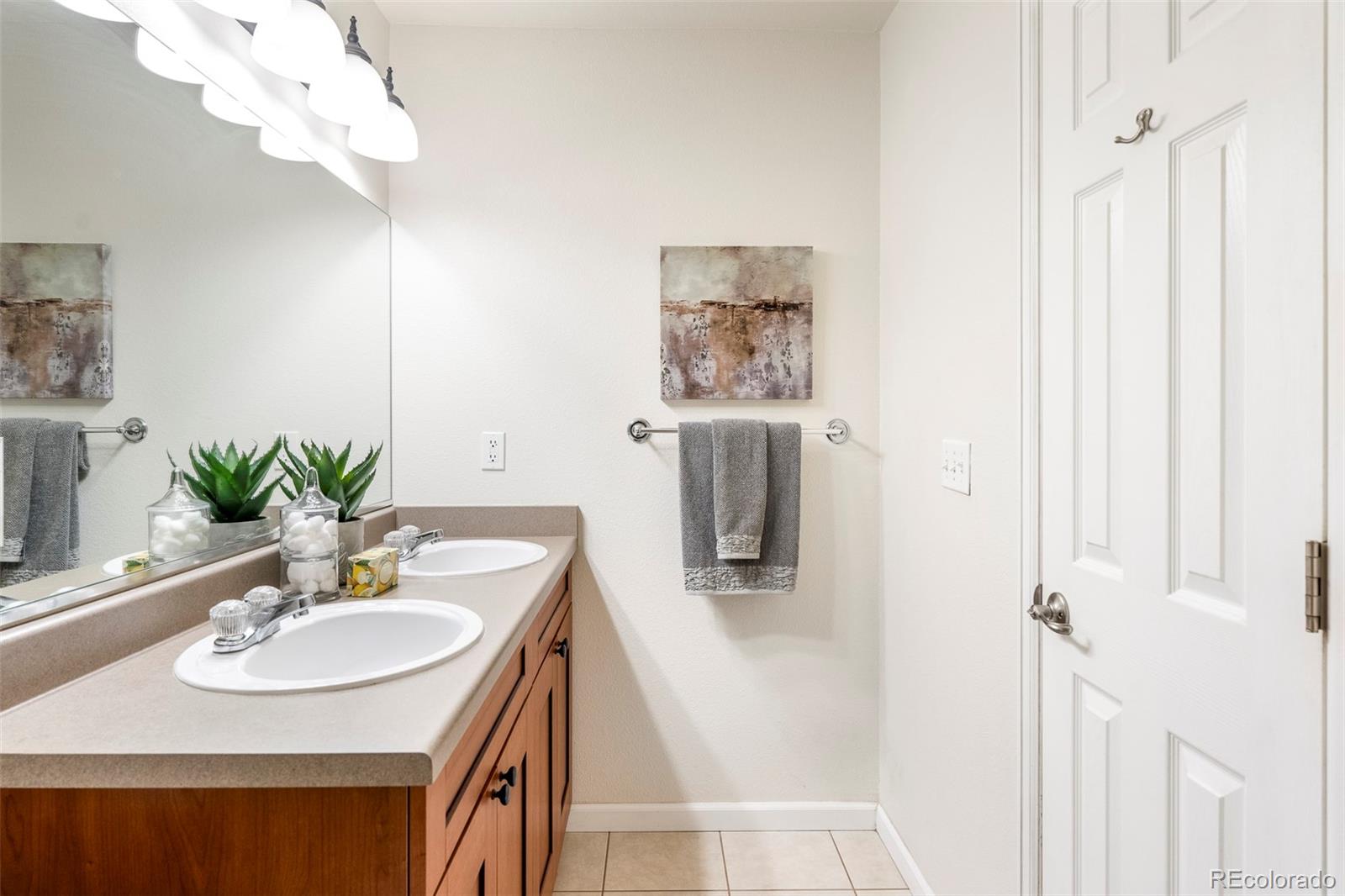 MLS Image #21 for 9168 w 50th lane,arvada, Colorado