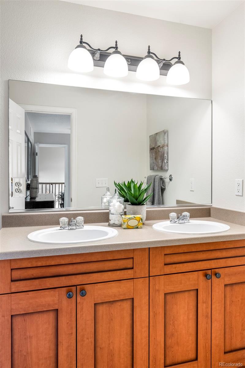 MLS Image #22 for 9168 w 50th lane,arvada, Colorado