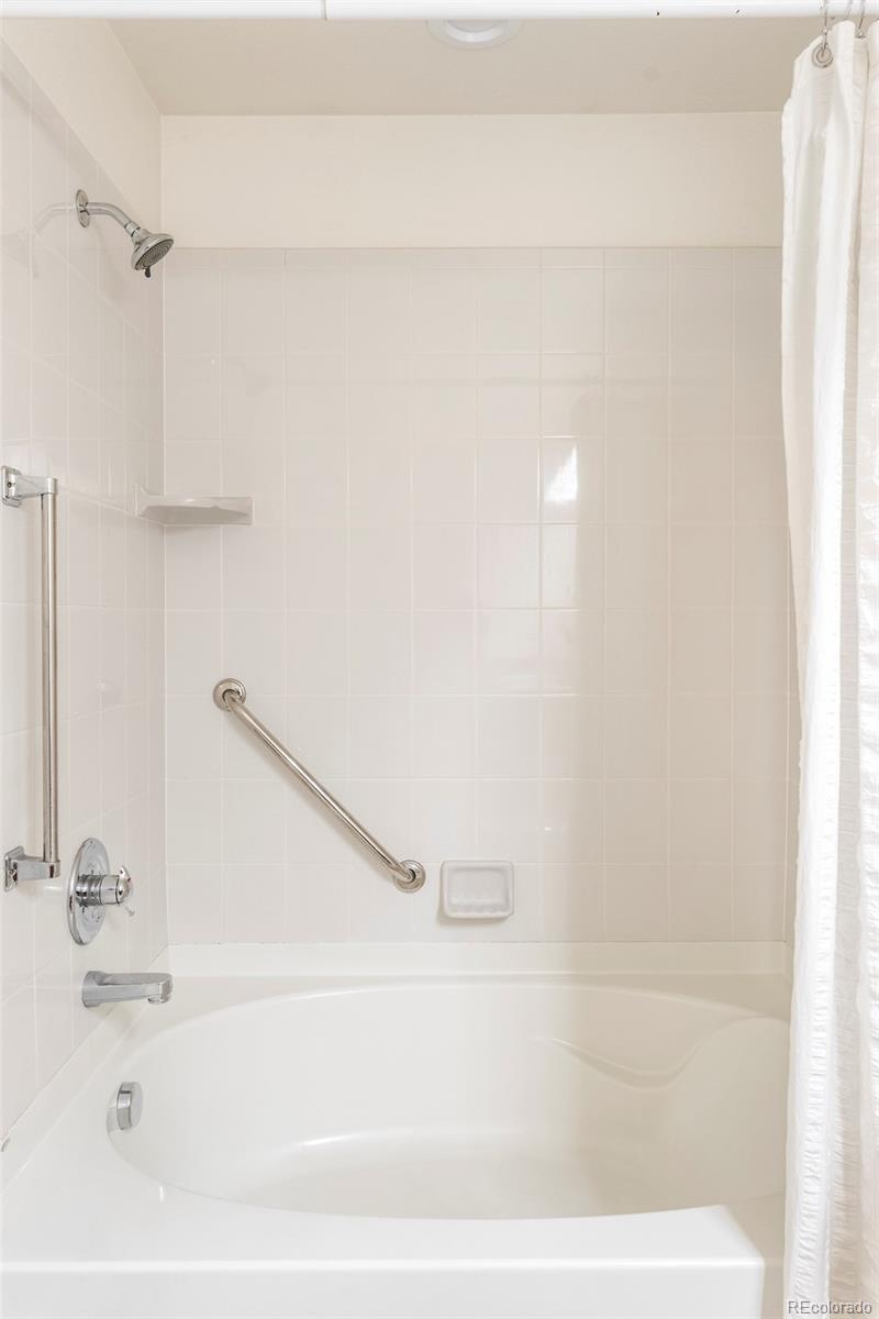 MLS Image #23 for 9168 w 50th lane,arvada, Colorado