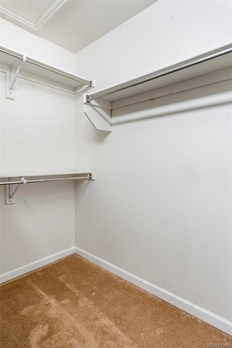MLS Image #24 for 9168 w 50th lane,arvada, Colorado
