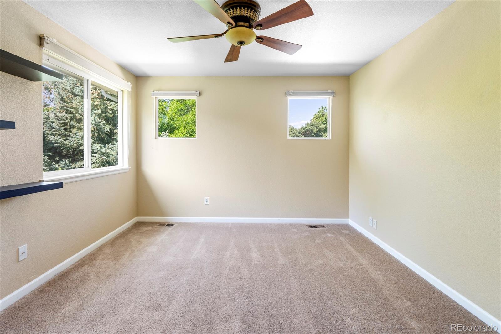MLS Image #25 for 9168 w 50th lane,arvada, Colorado