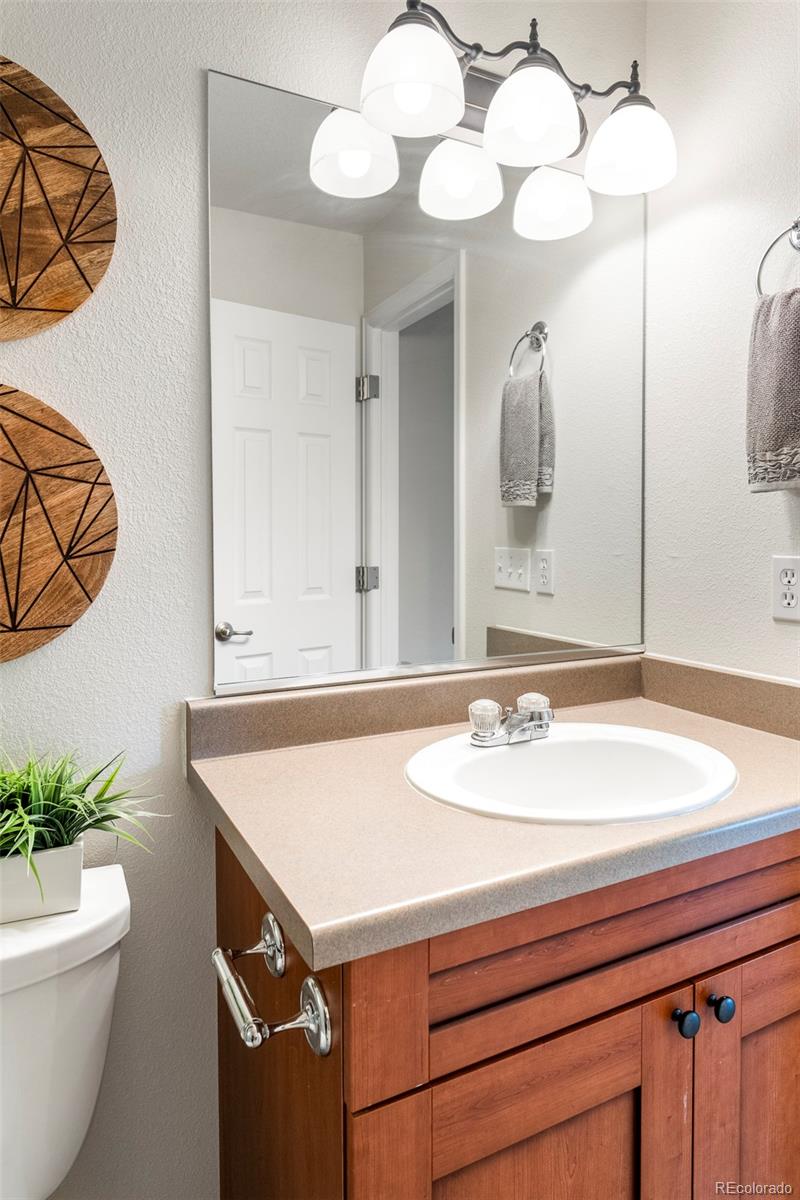 MLS Image #26 for 9168 w 50th lane,arvada, Colorado